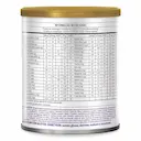 Mistura para Preparo de Mingau Danone NeoSpoon 400g