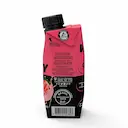Piracanjuba Whey Zero Lactose Morango 250ml