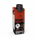 Piracanjuba Whey Zero Lactose Chocolate 250ml