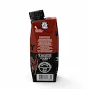 Piracanjuba Whey Zero Lactose Chocolate 250ml