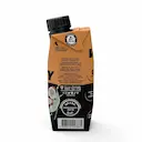 Piracanjuba Whey Zero Lactose Coco 250ml
