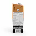 Piracanjuba Whey Zero Lactose Coco 1l