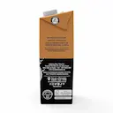 Piracanjuba Whey Zero Lactose Coco 1l