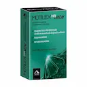 Suplemento Alimentar Motilex HA + MSM 30 comprimidos