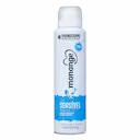 Desodorante Monange Sensível Aerosol Antitranspirante 150ml