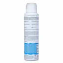 Desodorante Monange Sensível Aerosol Antitranspirante 150ml