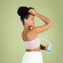 Desodorante Monange Sensível Aerosol Antitranspirante 150ml