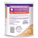 Composto Lácteo Nutridrink Protein Senior sabor Café com Leite 380g