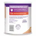 Composto Lácteo Nutridrink Protein Senior sabor Café com Leite 750g
