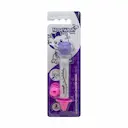 Dispositivo para Lavagem Nasal Nosewash Gato 10ml