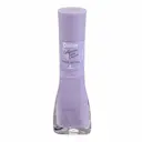 Esmalte Cremoso Dailus California Ice Cream 8ml – Purple Springs