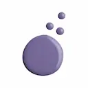 Esmalte Cremoso Dailus California Ice Cream 8ml – Purple Springs