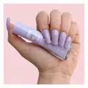 Esmalte Cremoso Dailus California Ice Cream 8ml – Purple Springs