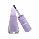 Esmalte Cremoso Dailus California Ice Cream 8ml – Purple Springs