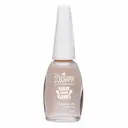 Esmalte Cremoso Colorama Solte Suas Cores Fantasia Ok 8ml