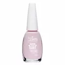 Esmalte Cremoso Colorama Solte Suas Cores Fim de Tarde Em Floripa 8ml