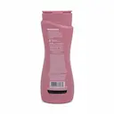 Hidratante Corporal Monange Hidratação Intensiva Leite de Amêndoas 400ml