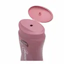 Hidratante Corporal Monange Hidratação Intensiva Leite de Amêndoas 400ml