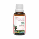 Óleo de Wintergreen WNF 30ml