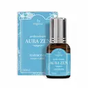 Spray de Ambiente Natural Aura Zen 30ml