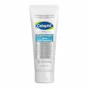Creme Hidratante Cetaphil Pro AD Restoraderm 227g