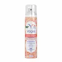 Desodorante Íntimo Vagisil Essências Delicadas Flor de Pessegueiro 75ml