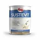 Sustevit Sabor Baunilha 400g