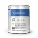 Sustevit Sabor Baunilha 400g