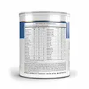 Sustevit Sabor Baunilha 400g