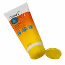 Kit Protetor Solar Needs Solar FPS50 - 200g + Kids FPS60 - 120g