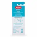 Escova Interdental Bitufo Interclean Cônica 6 unidades
