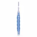 Escova Interdental Bitufo Interclean Cônica 6 unidades