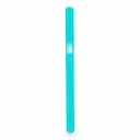 Escova de Dente Sanfill Infinite Extramacia Leve 3 Pague 2