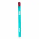Escova de Dente Sanfill Infinite Extramacia Leve 3 Pague 2