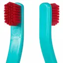 Escova de Dente Sanfill Infinite Extramacia Leve 3 Pague 2