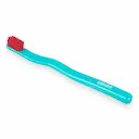 Escova de Dente Sanfill Infinite Extramacia Leve 3 Pague 2