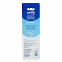 Escova de Dente Sanfill Infinite Extramacia Leve 3 Pague 2