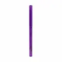 Lapiseira Delineadora Vult Fun 350mg - Roxo Diversão