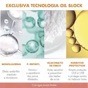 Protetor Solar Facial Avène Cleanance UV Antioleosidade FPS 70 Cor Tom 2 - Médio 40g