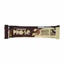 Wafer Vitamine-Se Pro-Sê Chocolate Branco 25g