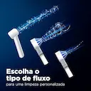 Irrigador Waterflosser Oral B
