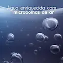Irrigador Waterflosser Oral B