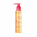Óleo Micelar Demaquilante Sensibio Micellar Cleasing Oil 150ml