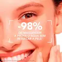 Óleo Micelar Demaquilante Sensibio Micellar Cleasing Oil 150ml