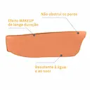 Photoderm Cover Touch Mineral FPS 50+ Escuro 40g