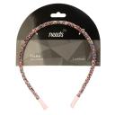 Tiara para Cabelos Infantil Needs Glitter 1 unidade