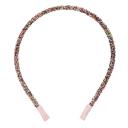 Tiara para Cabelos Infantil Needs Glitter 1 unidade