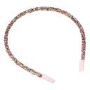 Tiara para Cabelos Infantil Needs Glitter 1 unidade