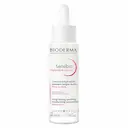Sérum Facial Anti-Idade Bioderma Sensibio Defensive Serum Pele Sensível 30ml