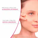 Sérum Facial Anti-Idade Bioderma Sensibio Defensive Serum Pele Sensível 30ml